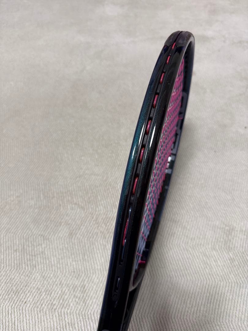 head グラビティチーム　G1