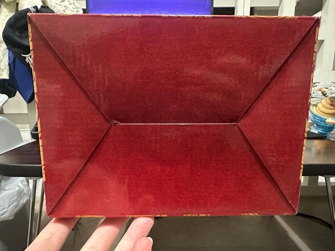 [*M様 ドラゴンボール SMSD孫悟空 旧正月 春節Ver. 新春限定 海外正