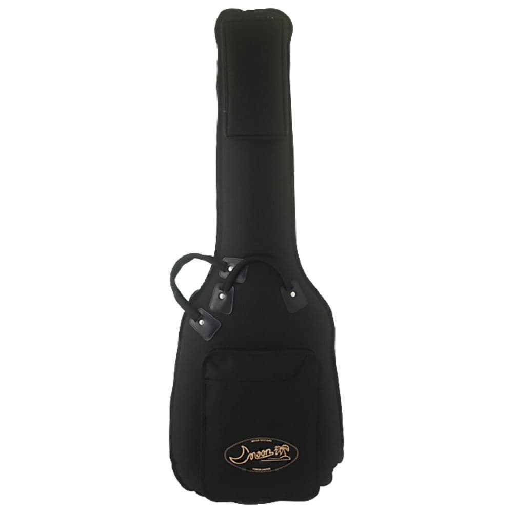 最終値下げ済　Moon ベース用　ギグケース