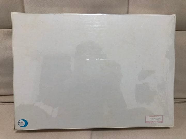 スターウォーズ　インディージョーンズ　パズル　絵図　1000ピース