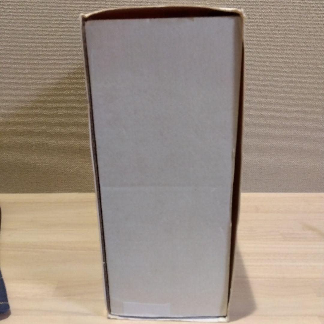 【現状品】1/200 JCwings ANA Boeing 787-8