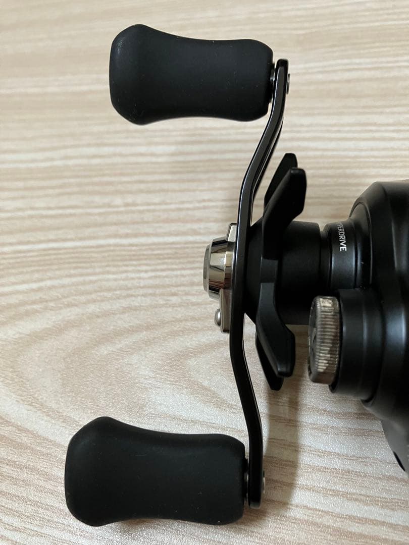 A*M様 2４タトゥーラ　ＴＷ　１００ＸＨＬ