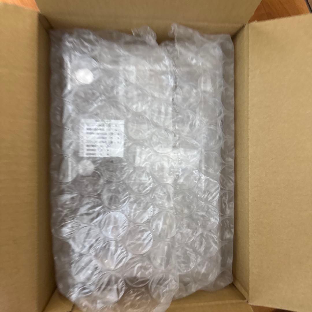 W200×D200×H300　スモールダイナソー Small Dinosaur