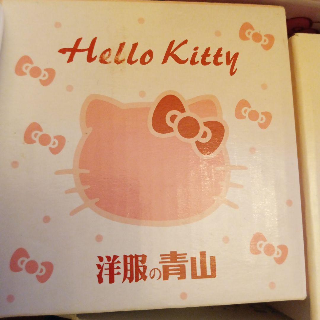 HELLO KITTY マグカップ・食器セット35品まとめ売り