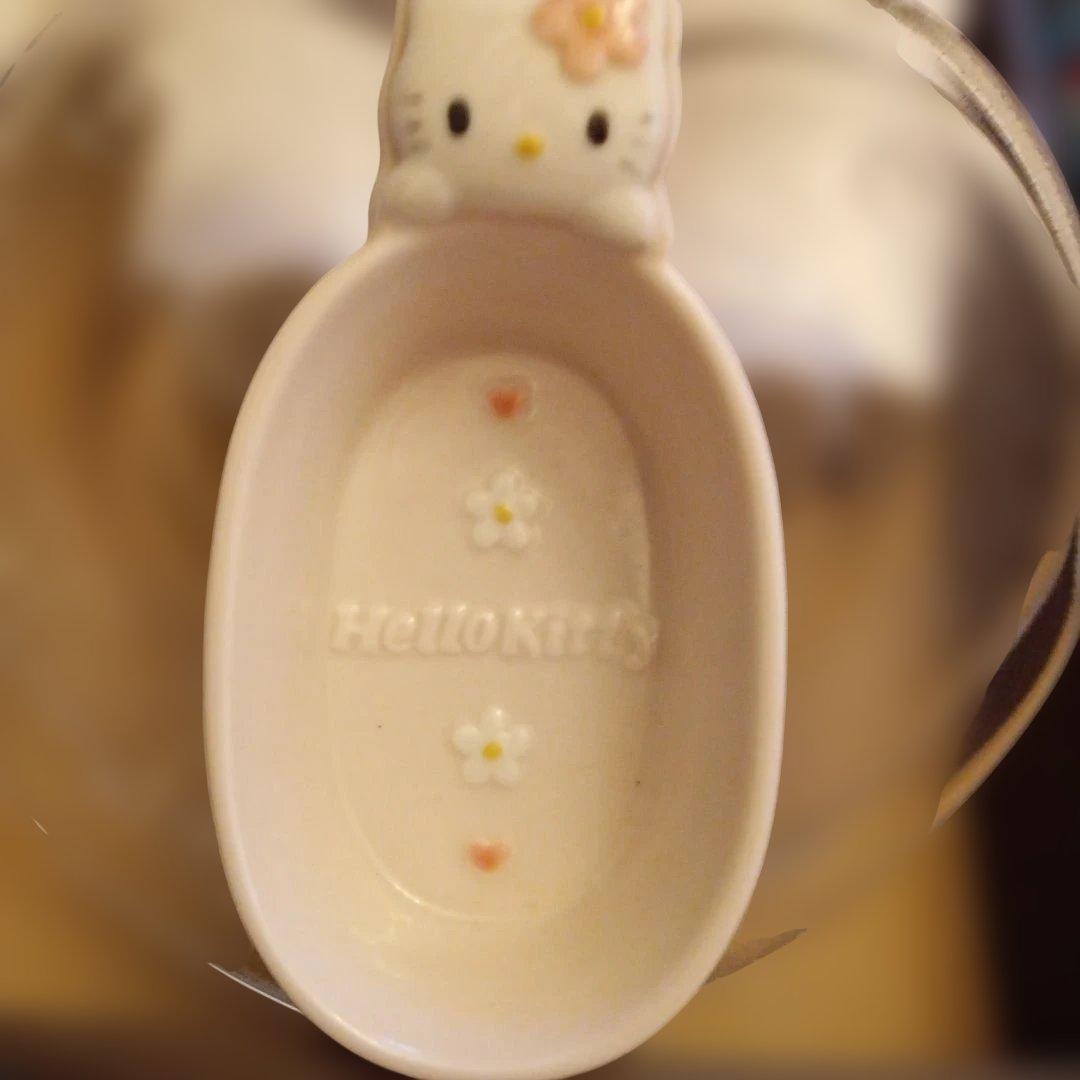 HELLO KITTY マグカップ・食器セット35品まとめ売り