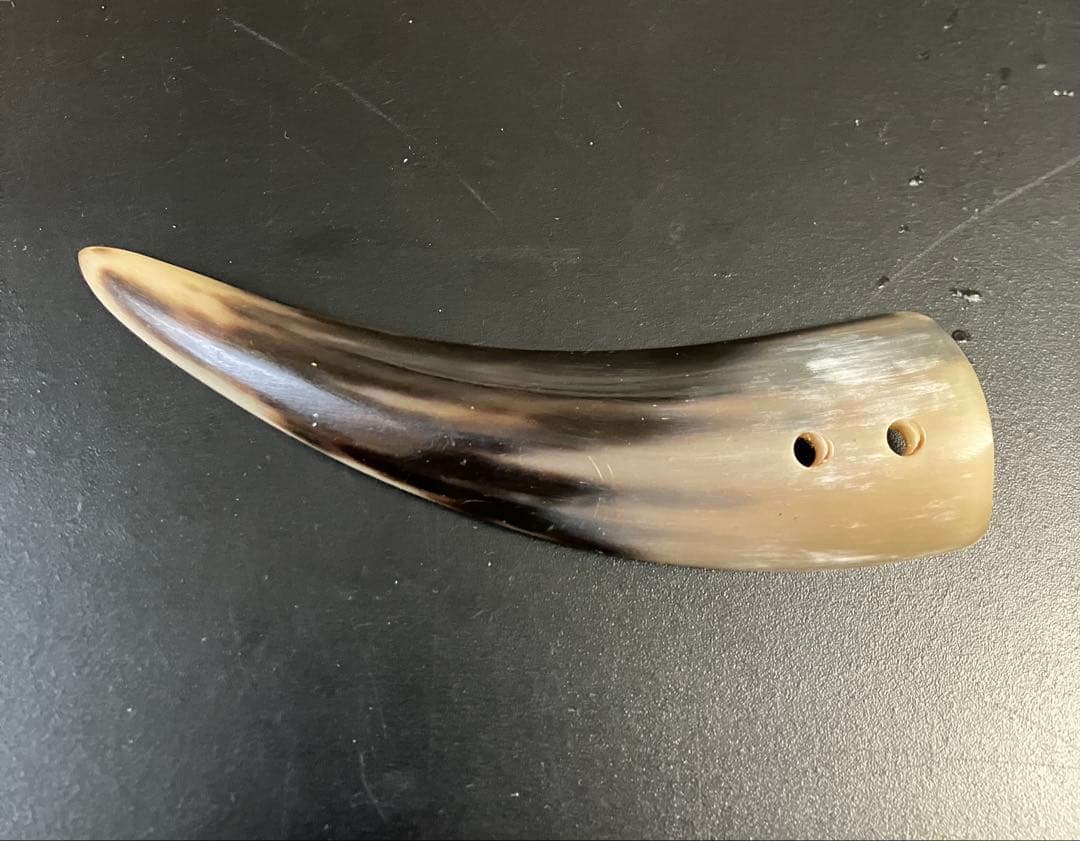 骨董品　アンティーク　遺跡　発掘　貴重