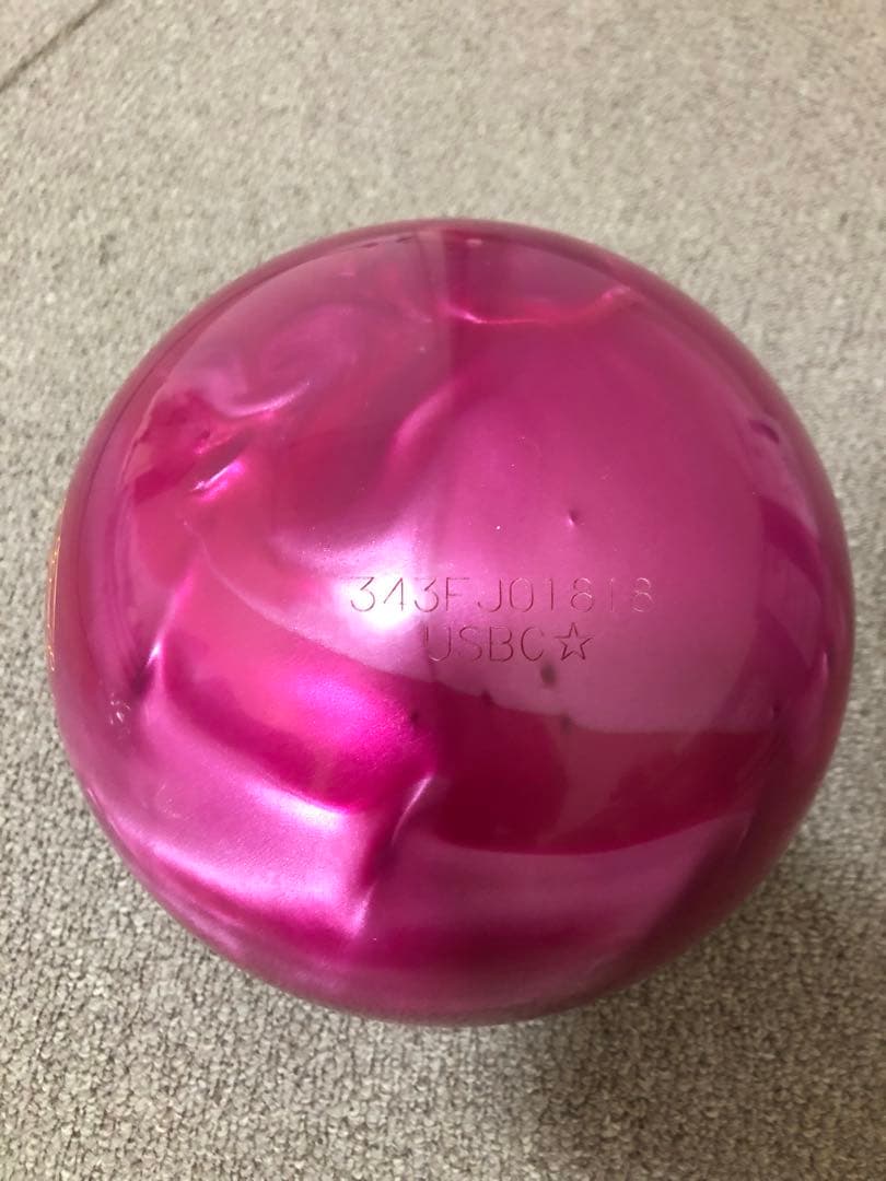 ABS Accu Drive VI アキュドライブ6