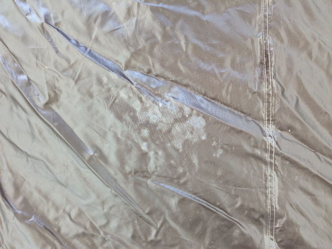 コールマン　ウェザーマスターブリーズドーム240　coleman