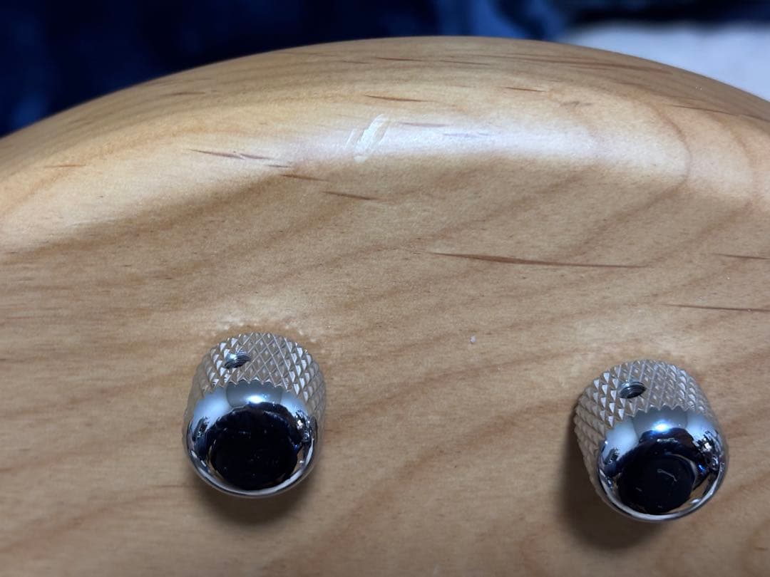 YAMAHAエレキベース BB234