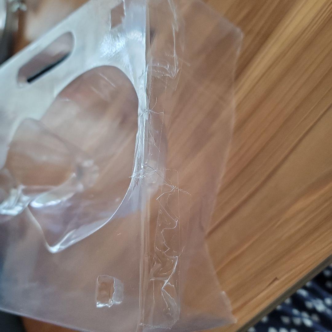 希少 世界限定10000個 大谷翔平ボブルヘッド白ユニフォームバッター