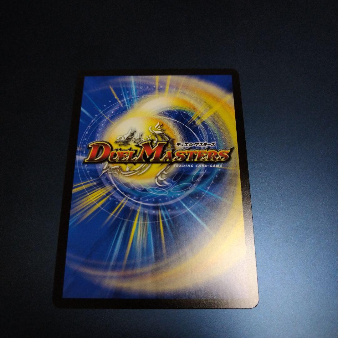 真気楼と誠偽感の決断　パーフェクト・ペテンシー　シークレット　シク　1枚