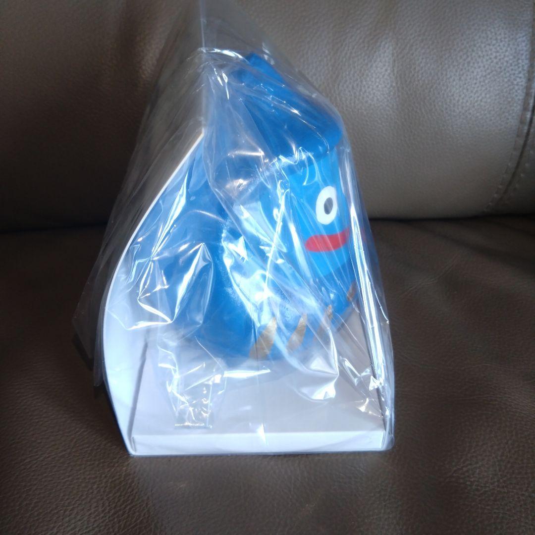 ドラゴンクエスト　だるまスライム