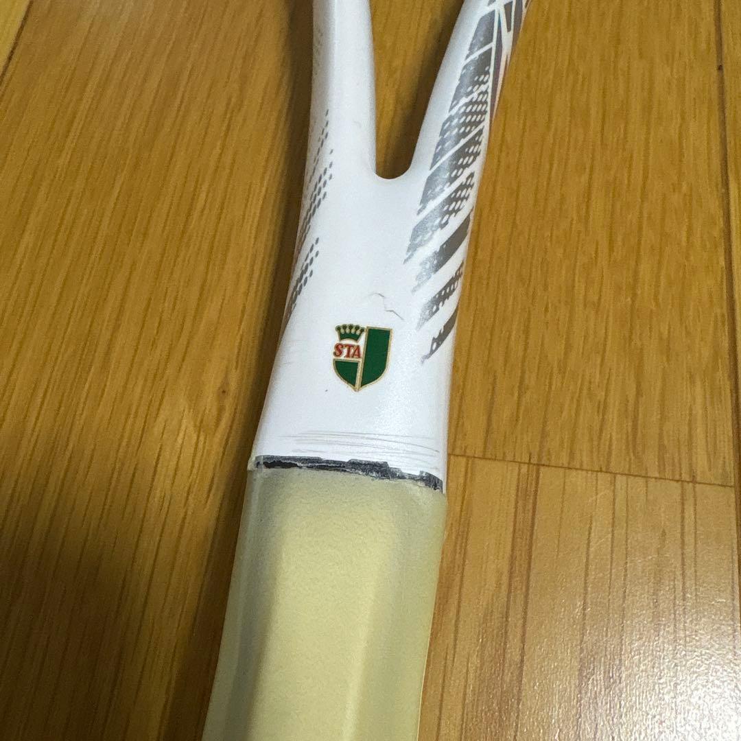 ミズノ　ＤフォースVS50　00X