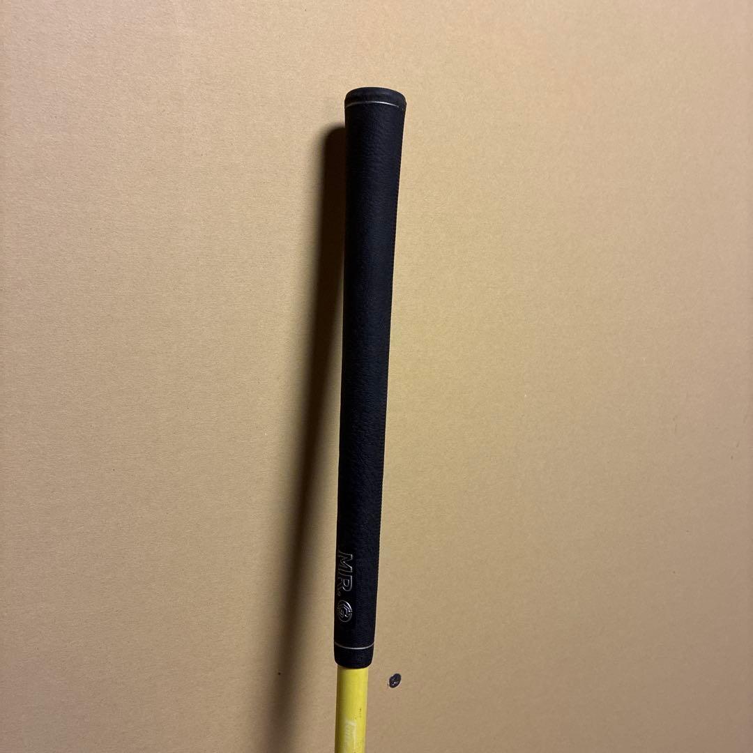 ローグST MAX　5w tourAD MJ7s