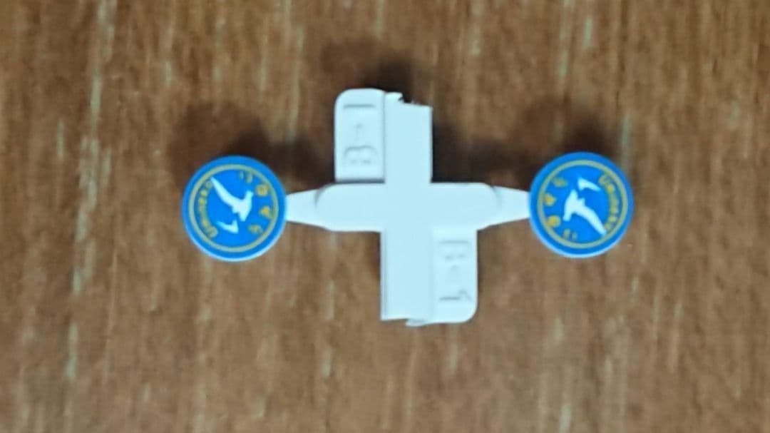 Nゲージ TOMIX キハ48 うみねこ