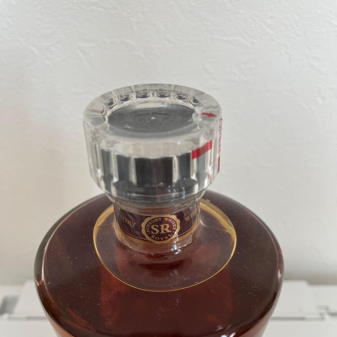 新品未開封 余市 宮城峡  碧Ao 4本セット