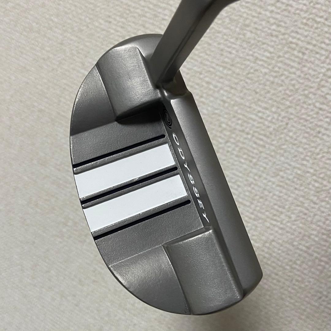 レディース キャロウェイ 初心者 ゴルフクラブ セット キャディバッグ ソレイル