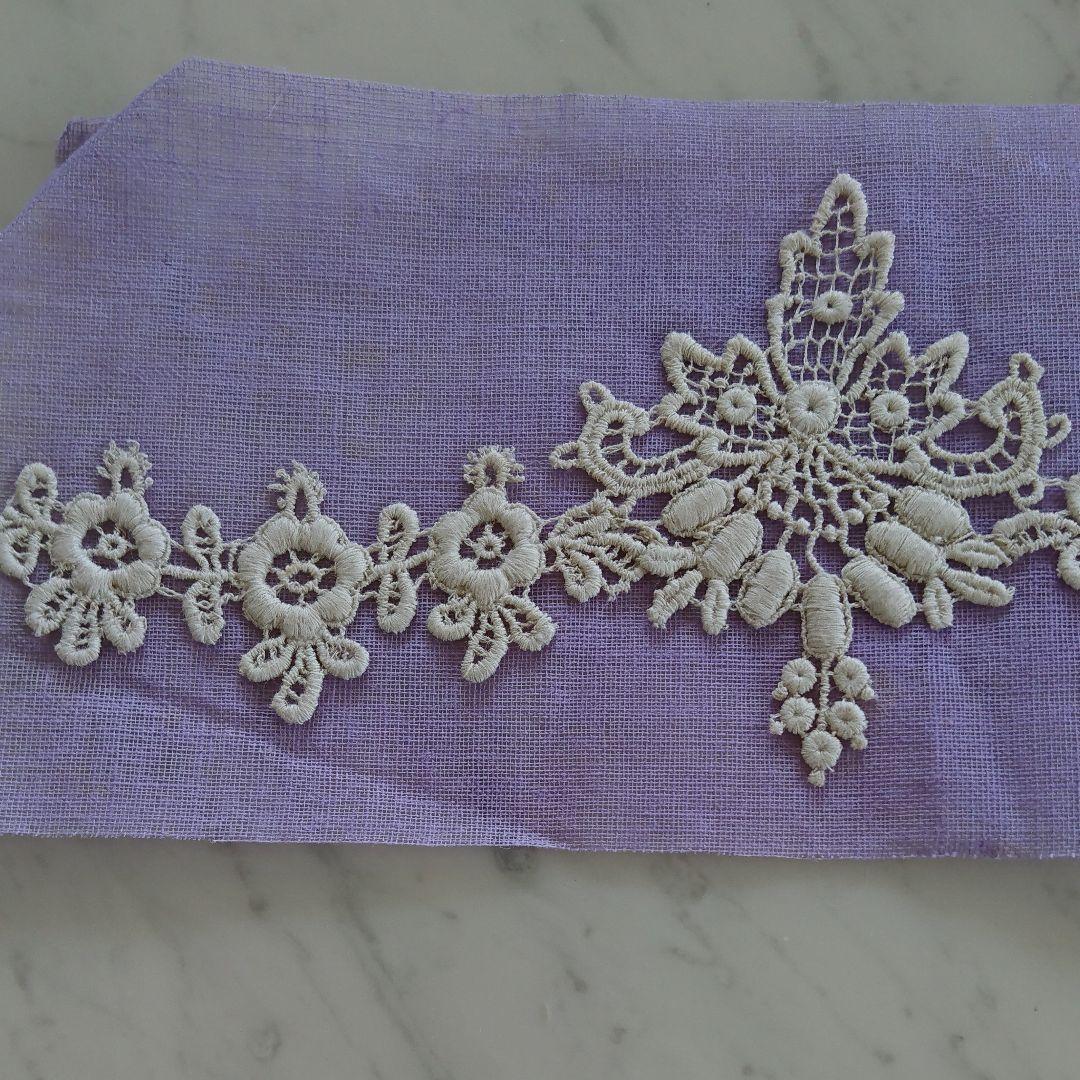 こうちゃん様  専用です。