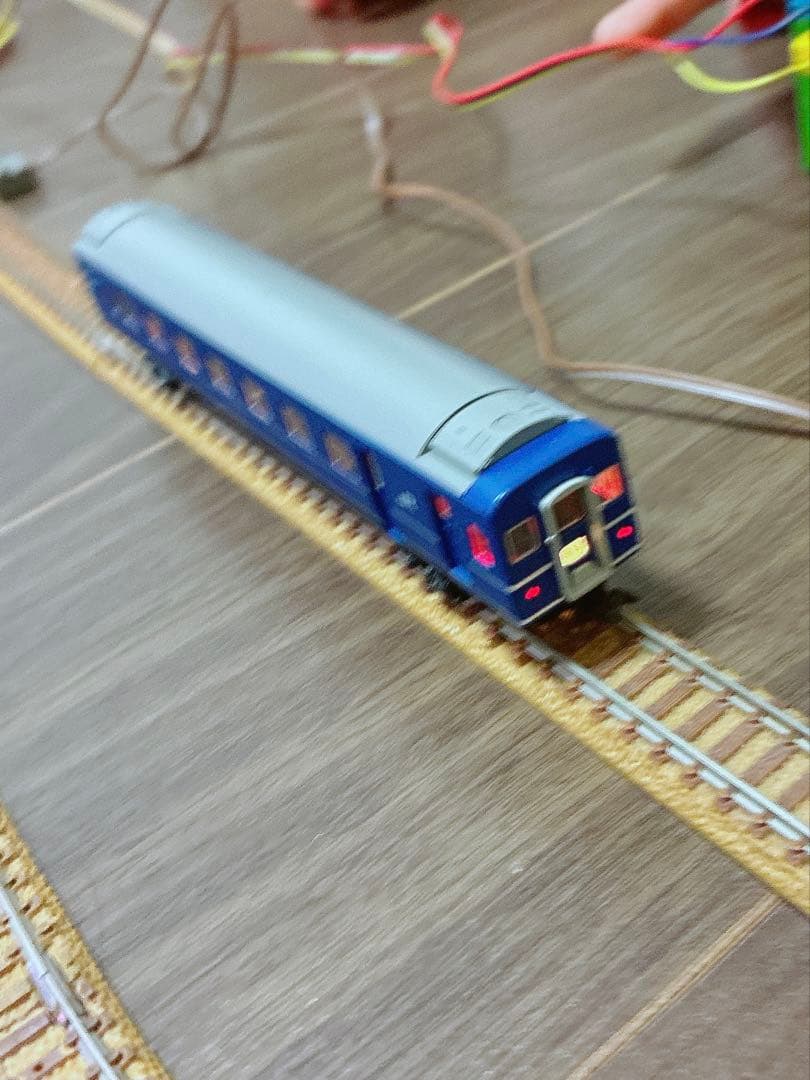 tomix まとめ売り