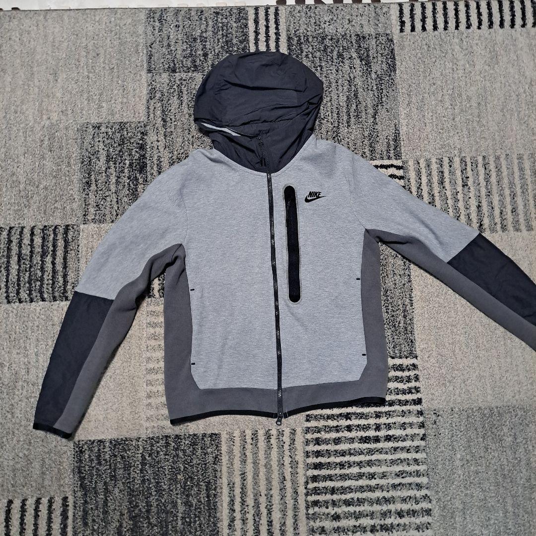 ウォーキング・ランニングウェア kintro