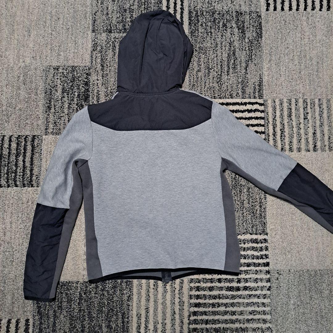 ウォーキング・ランニングウェア kintro