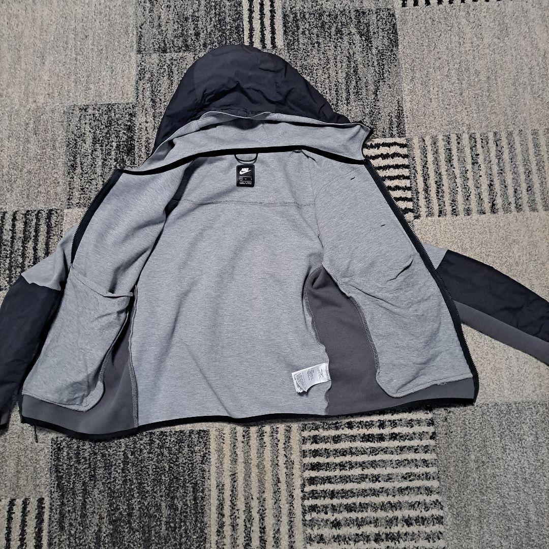 ウォーキング・ランニングウェア kintro