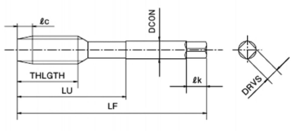 タップ　４本+１本無償