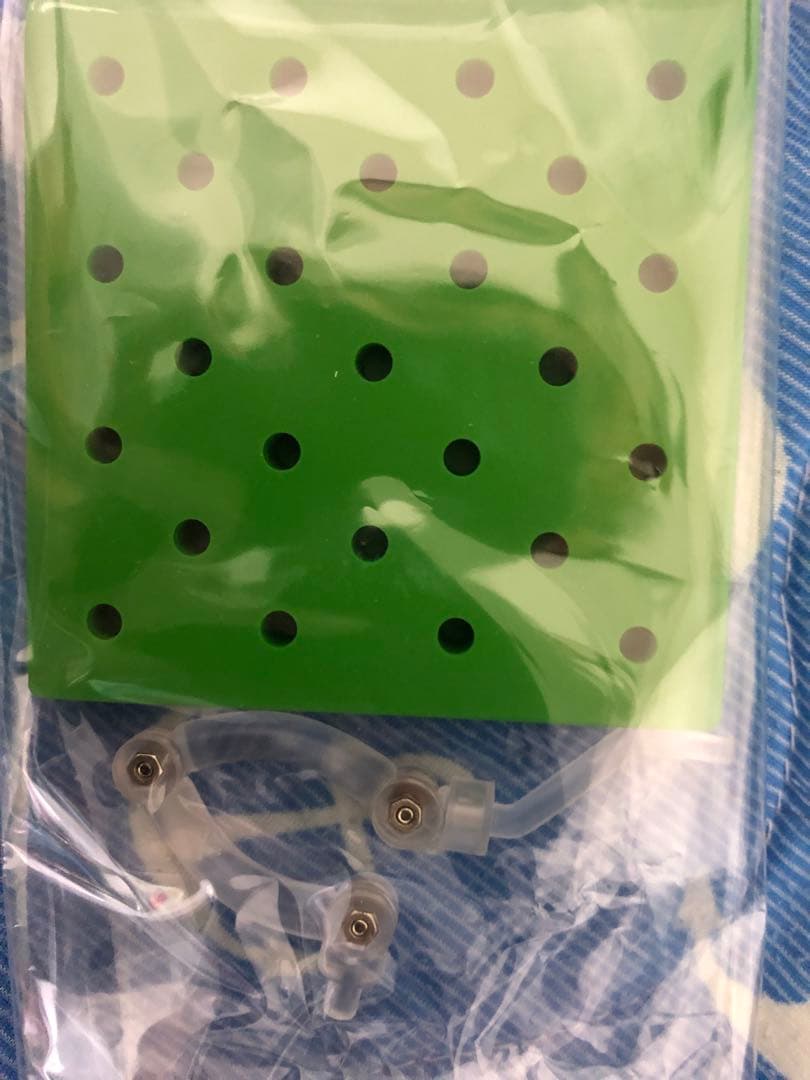 ねんどろいど ウマ娘 ライスシャワー 2151