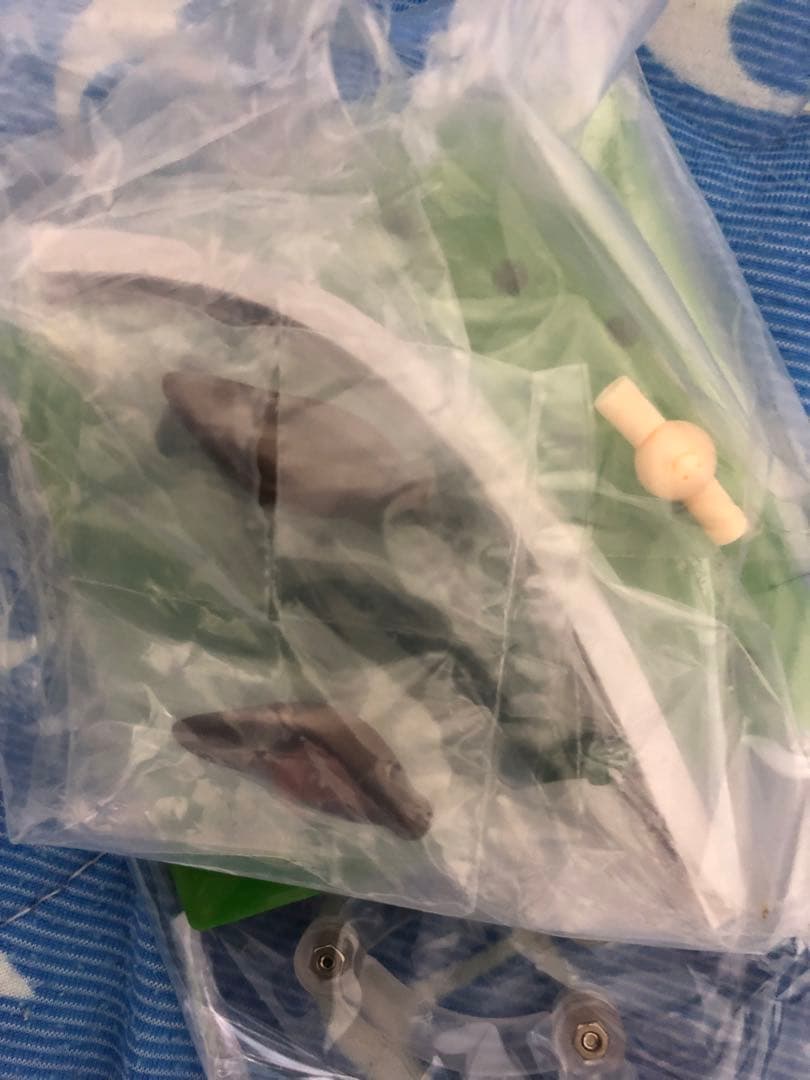 ねんどろいど ウマ娘 ライスシャワー 2151