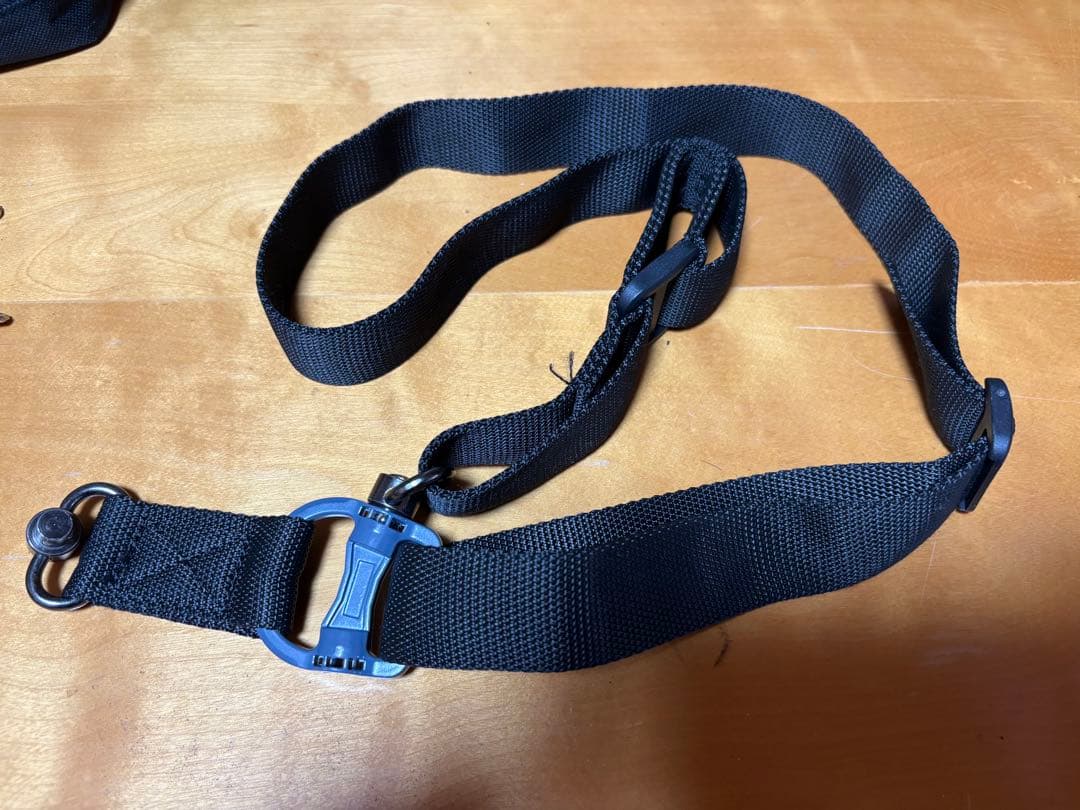 東京マルイ AKX ガスブローバック おまけ付属品付き