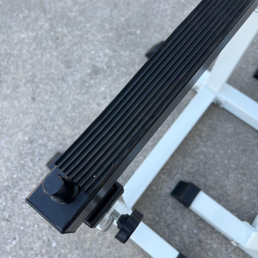 irotec アイロテック セーフティガード