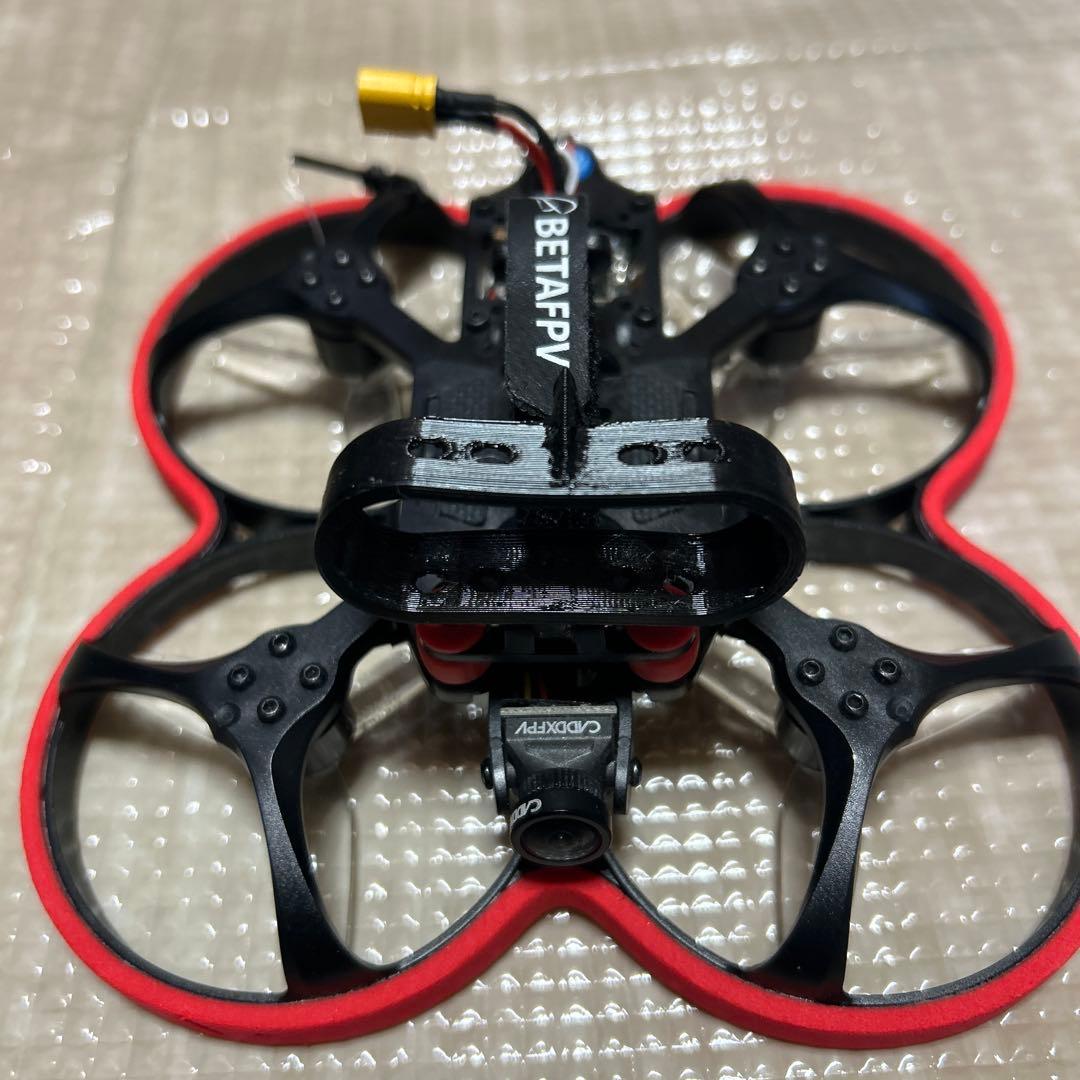 再び出品します。 さらにさらに値下げしました。