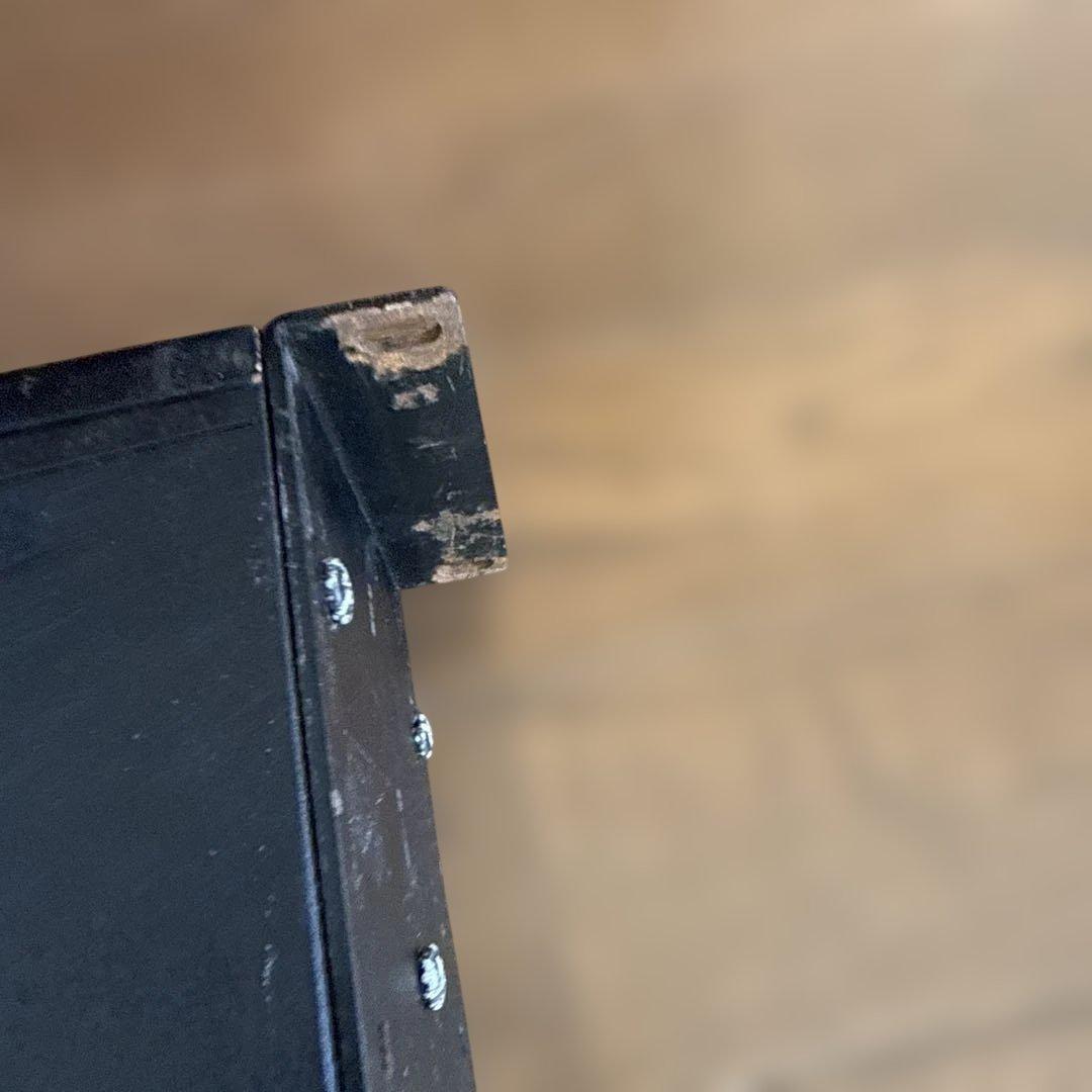 YAMAHA ( ヤマハ )Tio1608-D デジタルステージボックス