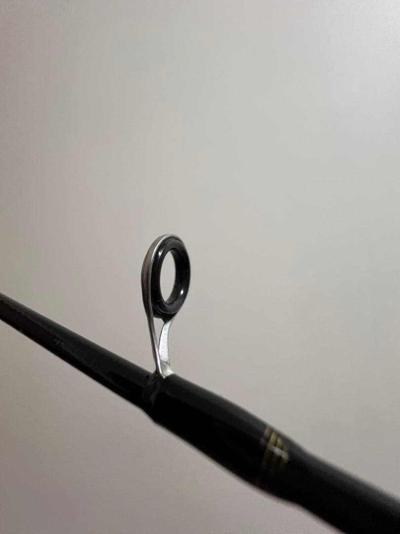 ※やっちさん【美品】【おすすめ】トラウトロッド・リール