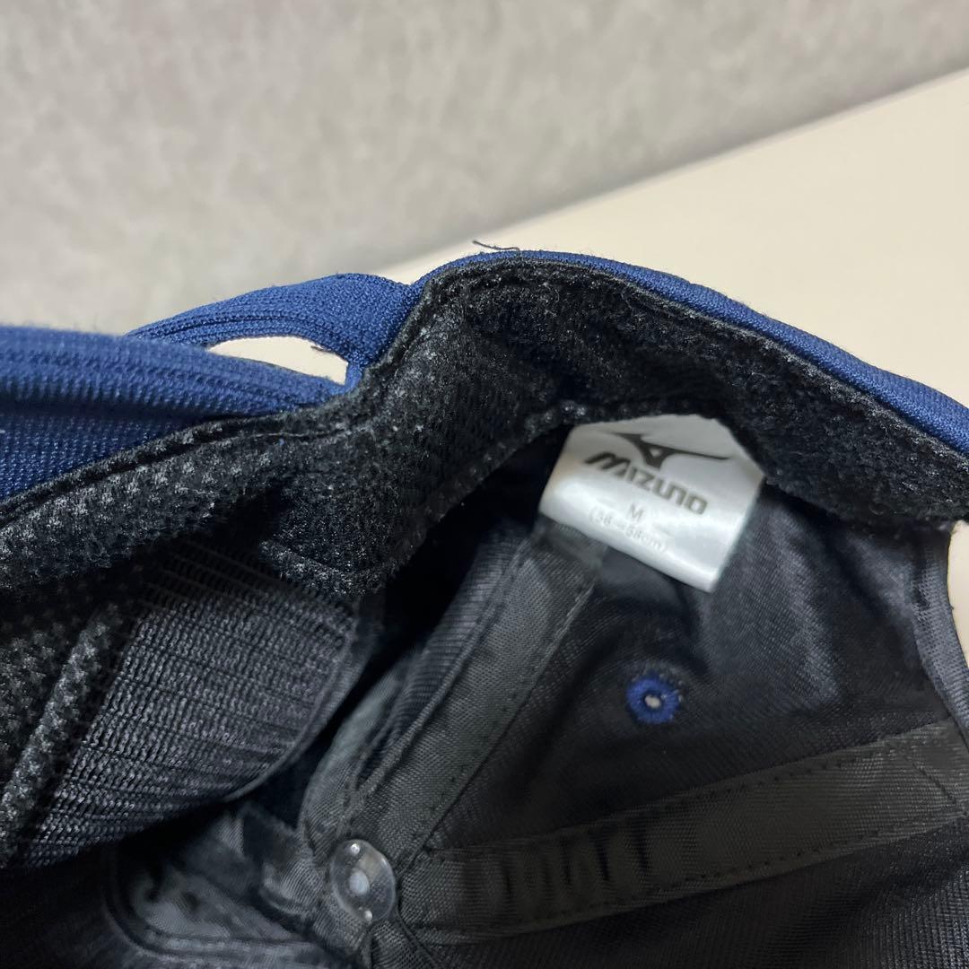 [海上自衛隊] 護衛艦あたご　みょうこう　 識別帽