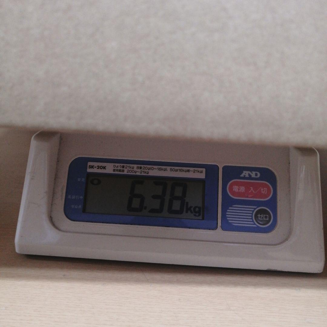 【まとめ売り】TAKARA 未組立 未使用 ワールドタンクミュージアム SERI