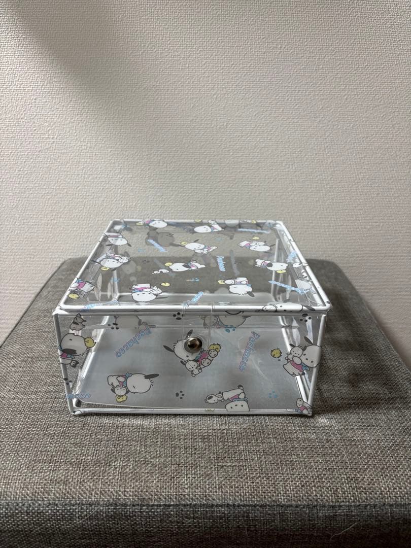 ポチャッコ グッズ まとめ売り