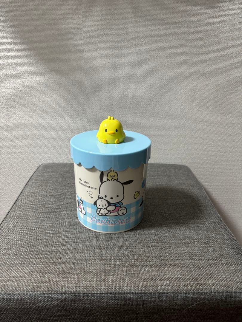 ポチャッコ グッズ まとめ売り