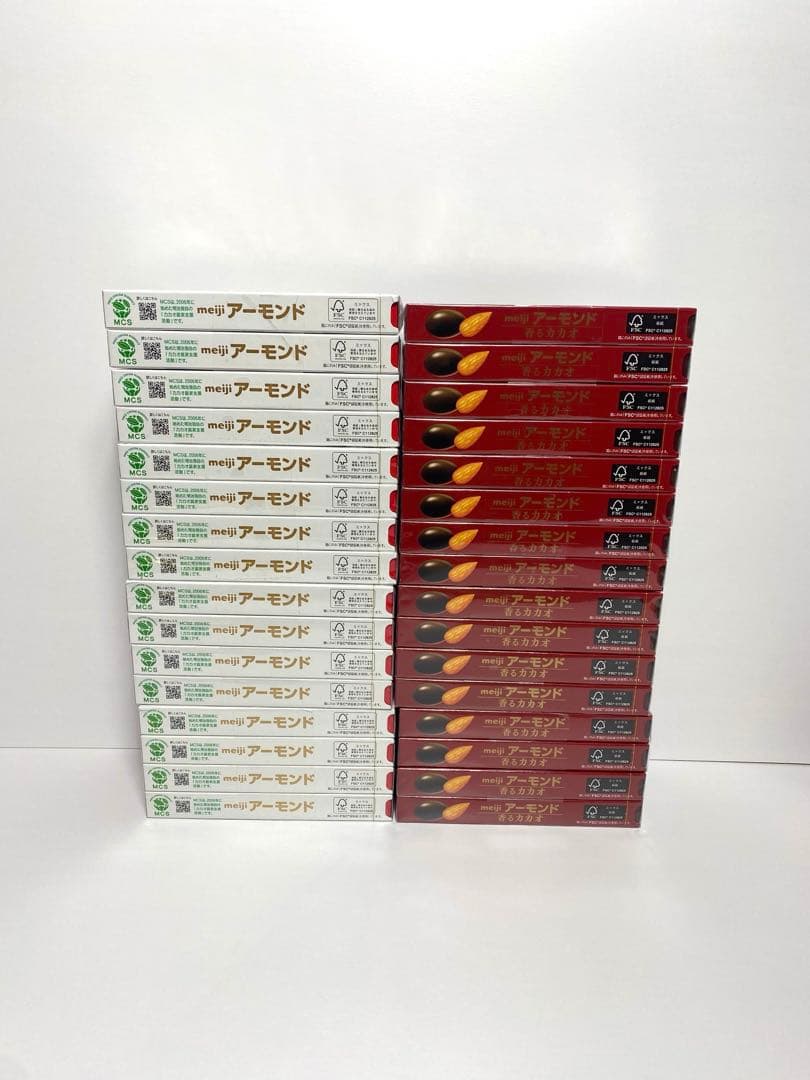 ☆*☆様 お菓子詰め合わせ