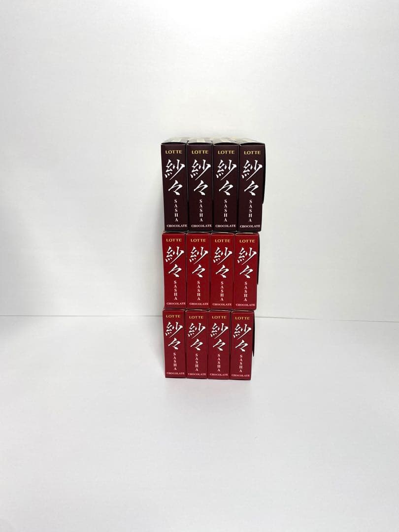 ☆*☆様 お菓子詰め合わせ