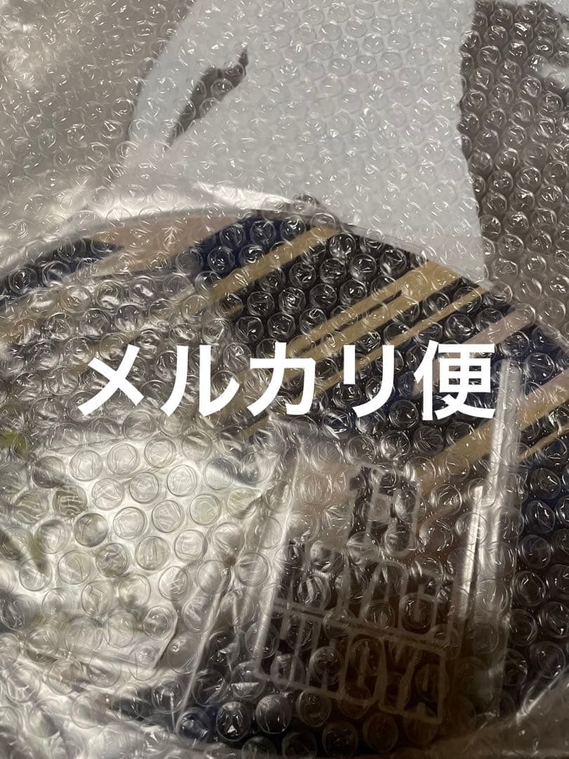 宮城大弥　GIGAアクリルスタンド　オリックスバファローズ