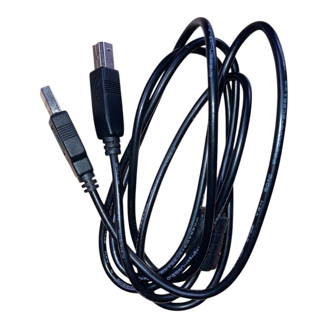 【美品】Roland DJ-202 DJコントローラー おまけ2点付き