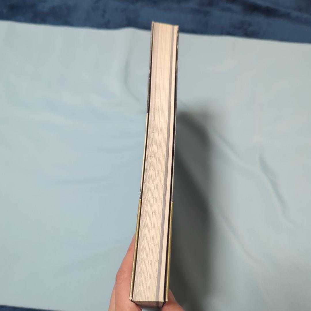 スピッツ オフィシャルデータブック