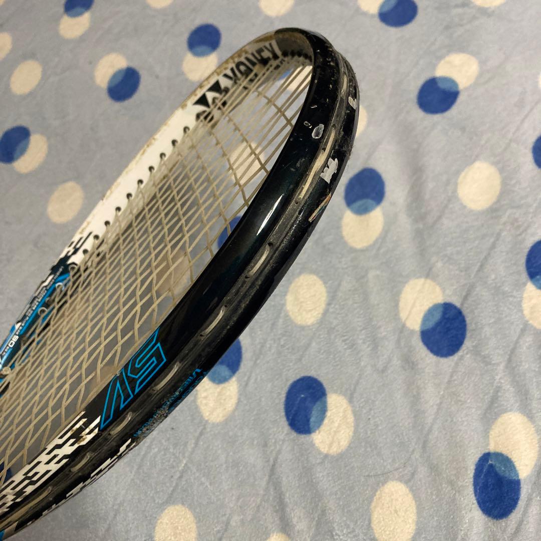 F-LASER 5V ヨネックス　YONEX