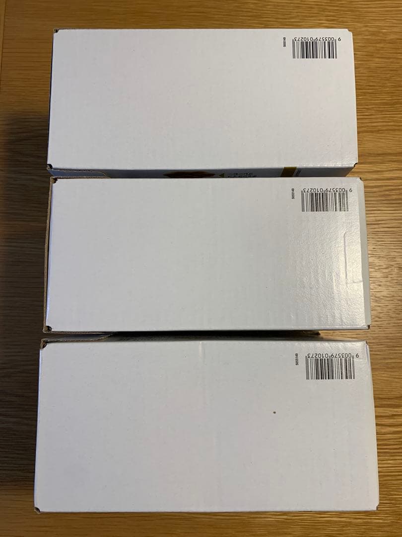 【値段交渉可】ロイヤルカナン 猫用 ユリナリーS/O パウチ 85g×36袋