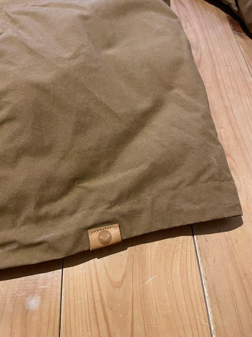 ロキシー　スキースノーボード