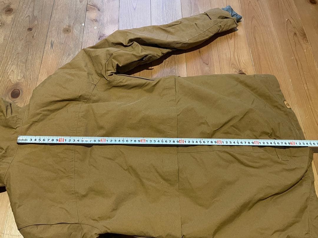 ロキシー　スキースノーボード