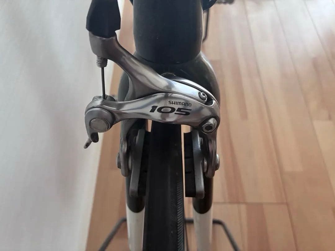 PINARELLO FP2 ロードバイク 700C