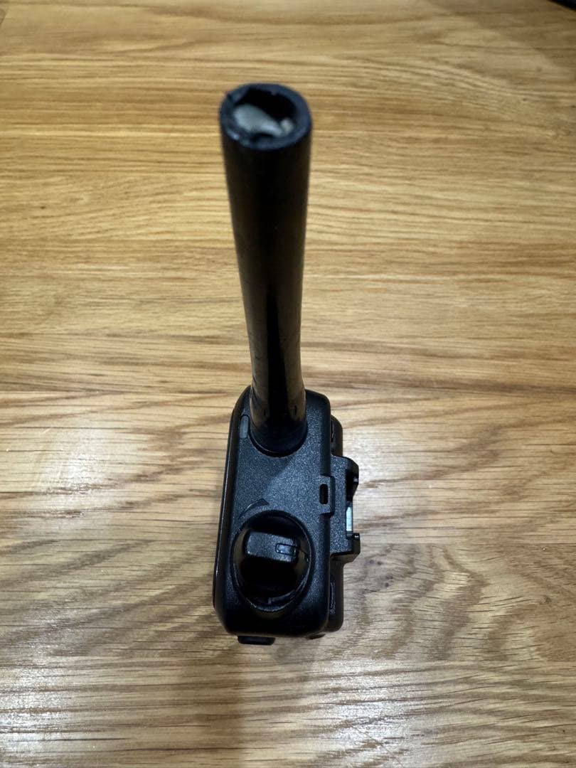 ICOM IC-DPR3 デジタルトランシーバー