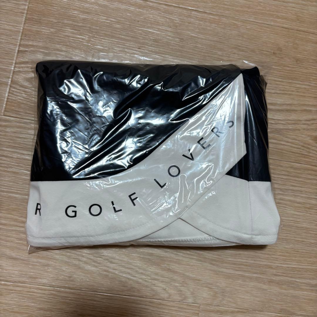 [デサント] ゴルフ スカート 吸汗 速乾 UVケア ストレッチ